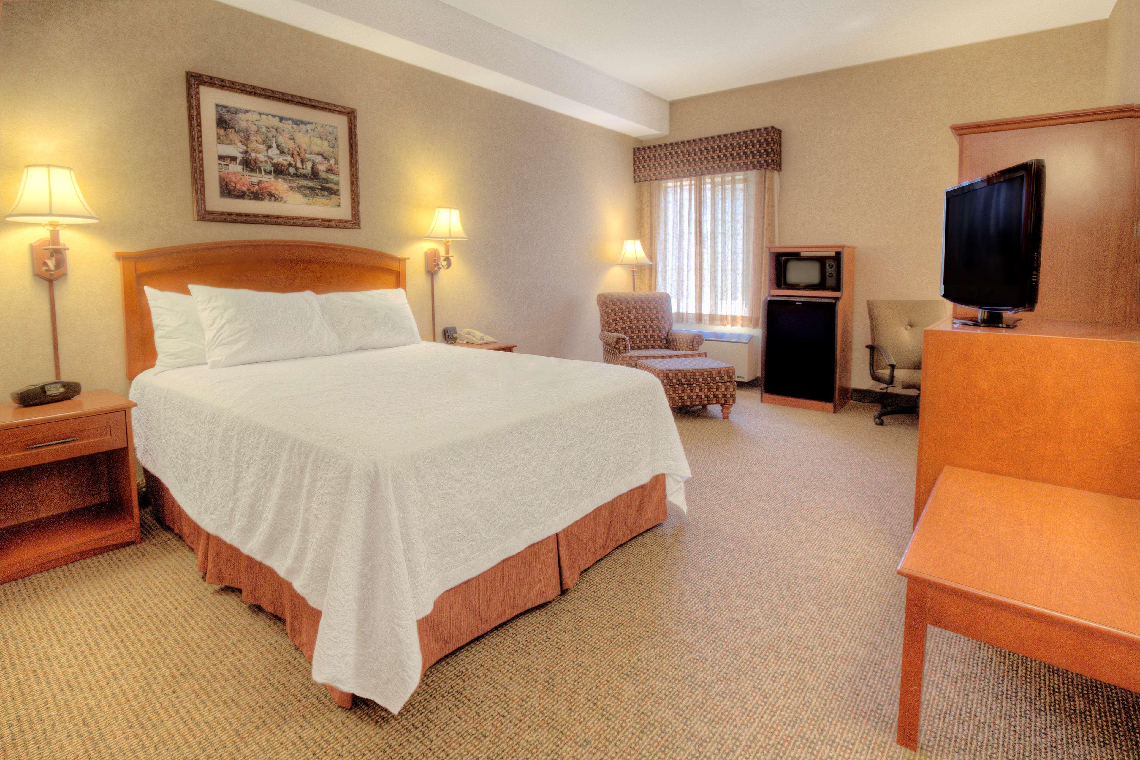 Comfort Inn Missoula Exterior foto